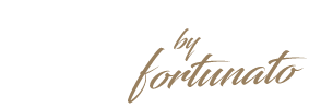 qf-by-fortunato Logo